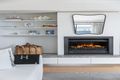 Property photo of 32 Kelvin Grove Prahran VIC 3181