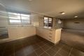Property photo of 2/231 Plantation Road Corio VIC 3214