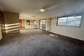 Property photo of 2/231 Plantation Road Corio VIC 3214