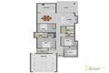 Property photo of LOT 439 Moorinya Circuit Mount Peter QLD 4869