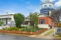 Property photo of 35 Coppin Street Semaphore SA 5019
