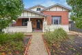 Property photo of 35 Coppin Street Semaphore SA 5019