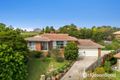 Property photo of 2 Navel Row Doncaster East VIC 3109