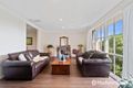 Property photo of 2 Navel Row Doncaster East VIC 3109