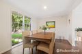 Property photo of 2 Navel Row Doncaster East VIC 3109