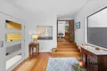 Property photo of 4 Glenbrook Court Maclean NSW 2463