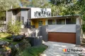 Property photo of 4 Glenbrook Court Maclean NSW 2463