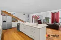 Property photo of 4 Glenbrook Court Maclean NSW 2463
