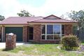 Property photo of 1 Jardine Court Hillcrest QLD 4118
