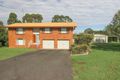 Property photo of 13 Old Homebush Road Gowrie Junction QLD 4352
