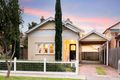 Property photo of 170 Munro Street Coburg VIC 3058