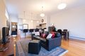Property photo of 170 Munro Street Coburg VIC 3058