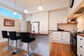 Property photo of 170 Munro Street Coburg VIC 3058