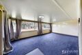Property photo of 11 Springfield Way Dubbo NSW 2830