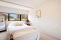 Property photo of 605/184 Forbes Street Darlinghurst NSW 2010