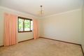 Property photo of 41 Albert Street Berry NSW 2535