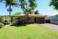 Property photo of 41 Albert Street Berry NSW 2535