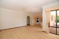 Property photo of 41 Albert Street Berry NSW 2535