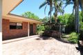 Property photo of 41 Albert Street Berry NSW 2535