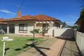 Property photo of 27 Hunter Street Mildura VIC 3500