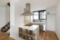 Property photo of 22 Wattle Road Docklands VIC 3008