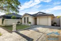 Property photo of 7 Royal Road Salisbury Downs SA 5108