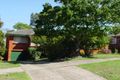 Property photo of 73 Rebecca Parade Winston Hills NSW 2153