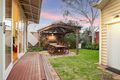 Property photo of 170 Munro Street Coburg VIC 3058