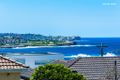 Property photo of 10 Edgecliffe Avenue South Coogee NSW 2034