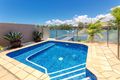 Property photo of 2/209 Stanhill Drive Surfers Paradise QLD 4217