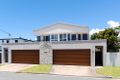 Property photo of 2/209 Stanhill Drive Surfers Paradise QLD 4217