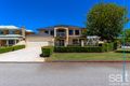 Property photo of 1 Monota Avenue Shelley WA 6148