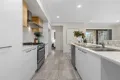 Property photo of 6 Gonula Crescent Ripley QLD 4306