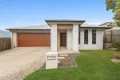 Property photo of 6 Gonula Crescent Ripley QLD 4306