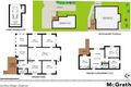 Property photo of 64 Etna Street North Gosford NSW 2250