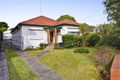 Property photo of 106 Page Street Pagewood NSW 2035