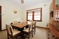 Property photo of 106 Page Street Pagewood NSW 2035