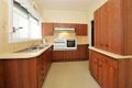 Property photo of 106 Page Street Pagewood NSW 2035