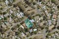 Property photo of 5 Coane Street Holder ACT 2611