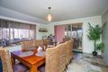 Property photo of 18 Jane Brook Drive Jane Brook WA 6056