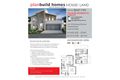 Property photo of 15 Edwards Road Greenbank QLD 4124