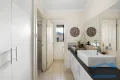 Property photo of 7 Royal Road Salisbury Downs SA 5108