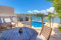 Property photo of 2/209 Stanhill Drive Surfers Paradise QLD 4217