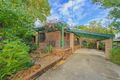 Property photo of 34 O'Connor Road Swan View WA 6056