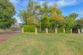 Property photo of 34 O'Connor Road Swan View WA 6056