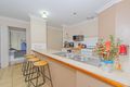 Property photo of 34 O'Connor Road Swan View WA 6056