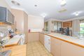 Property photo of 34 O'Connor Road Swan View WA 6056