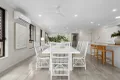 Property photo of 6 Gonula Crescent Ripley QLD 4306
