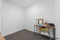 Property photo of 37 Growth Drive Weir Views VIC 3338