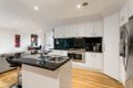 Property photo of 1/298 Porter Street Templestowe VIC 3106